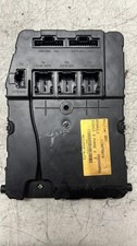 Boitier BSI RENAULT SCENIC 2
