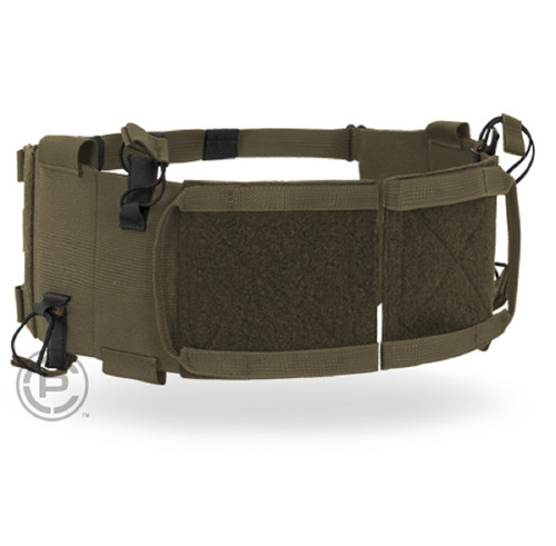 Crye precision stretch - precision,