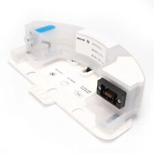 1x Réservoir d'eau pour Ecovacs Deebot OZMO T8/T8+/T9/T8MAX/T8 AIVI/T9 Max/ ABS