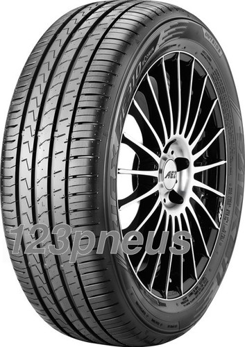Pneu été falken ziex ze310 - pneu,