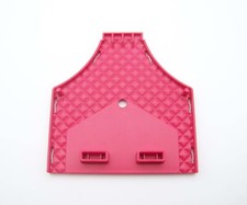 PLAYMOBIL (H345) PRINCESSES -