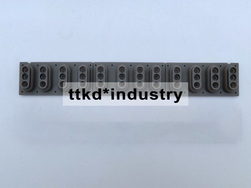 1pc new cn27 kdp110 - new, mp