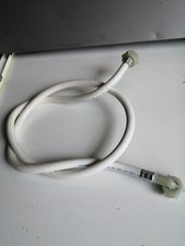 Tuyau alimentation eau - alimentation, pour
