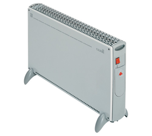 Convecteur thermique caldorè - thermique,