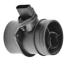 Debimétre Mètre Masse Air