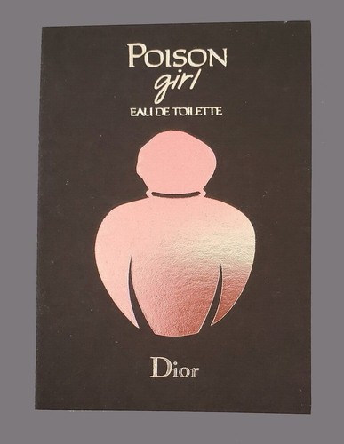 Carte publicitaire - ,