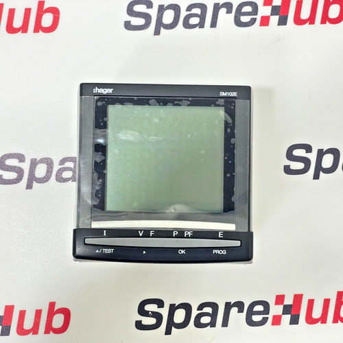écran lcd pour appareil - pour,