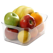 Cosatto Bol Réfrigèrateur 24 X 17 CM H 10,5 CM