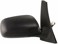 Rétroviseur ext. Droite Pour