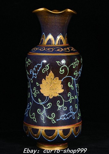Old song dynasty jun - song,