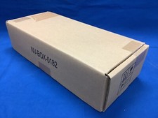 Carte Graphique NVIDIA TESLA