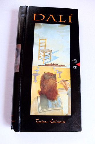 Carnet adresse - carnet,