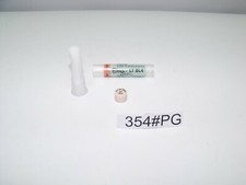 IPS E. Max Presse Rohlinge