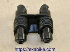 capuchons antiparasite pour