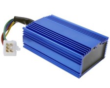 Unité d’allumage CDI NARAKU