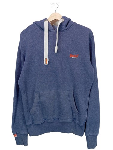 Superdry sweat capuche - superdry, à