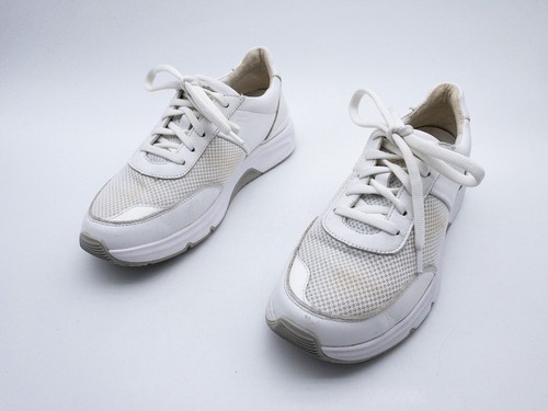 Gabor rollingsoft baskets - gabor,