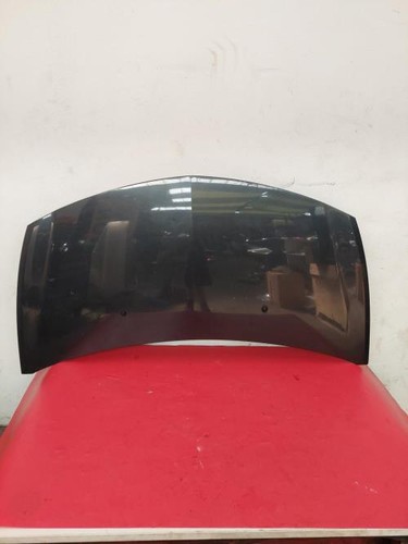 Capot renault clio phase 1 - capot,