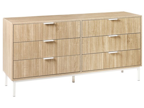 Commode moderne mdf 6 - mdf,