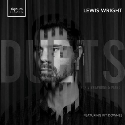 Lewis wright - wright,