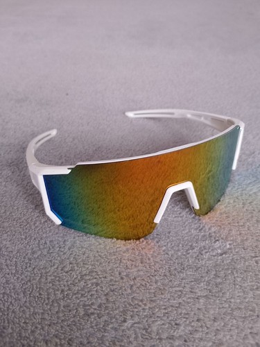 Lunettes sport uv400 - uv400, vélo