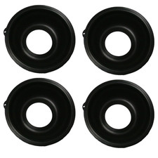 Membrane de boisseau de