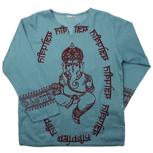 Chemise chemisier - chemise,
