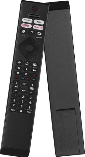 Télécommande rechange - télécommande, de