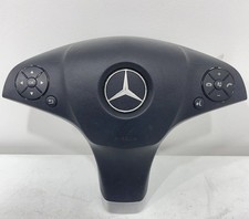 ✅ Airbag Volant MERCEDES