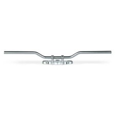 Guidon en Acier Speedfighter