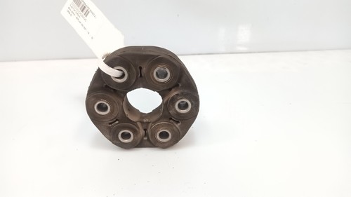 1225624 flector cardan bmw - flector,
