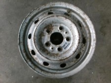 Jante CITROEN JUMPER 1 5401A2
