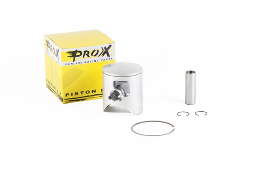 Kit piston prox honda - kit,