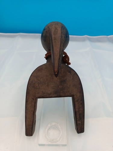 étrier poulie figurant - poulie,
