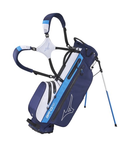 Mizuno dri sac golf - br-dri,