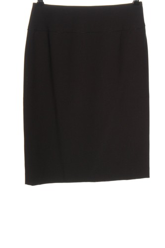 Zapa jupe longue dames - zapa,