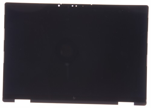 écran envy x360 - envy, 14-fc