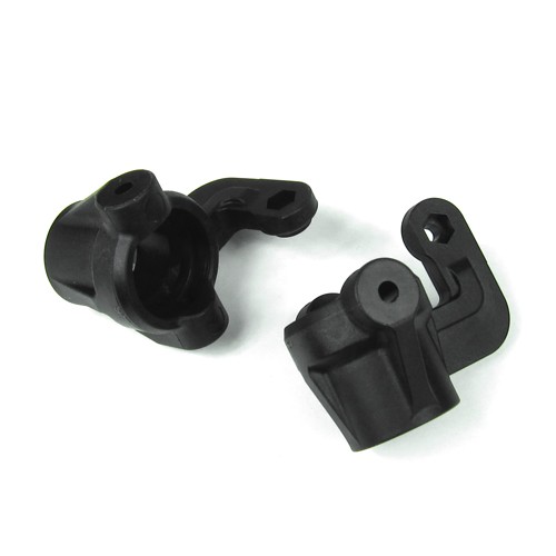 Tekno tkr5041 biellettes de - tkr5041,