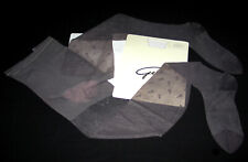 COLLANT GERBE GERCLUB SABINE T