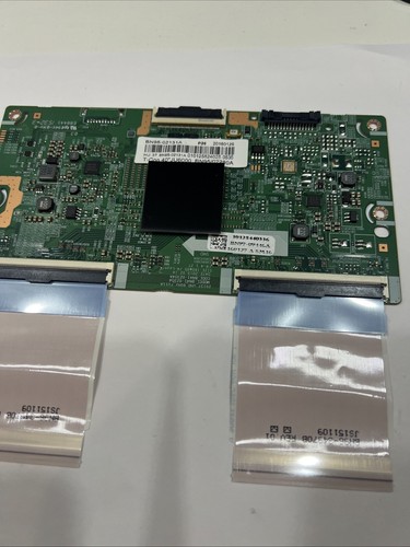 Carte con bn41 02354a - carte, bn41-02354a