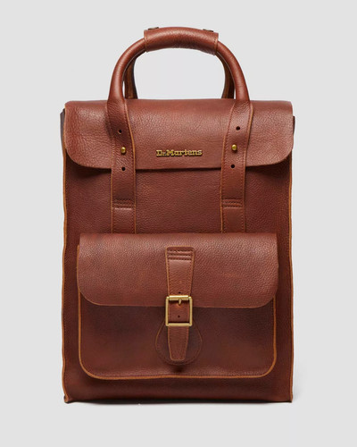 Martens sac dos en - en, cuir