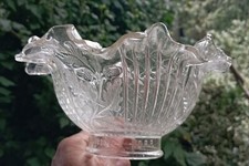 ANCIEN ABAT JOUR POUR