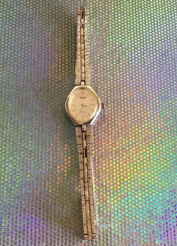 Vtg pulsar by - vtg,