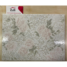 CARRELAGE DÉCOR REVÊTEMENT