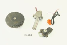 BMW K 100 RS 1989 - jeu de