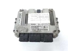 9656161880 boîtier moteur uce