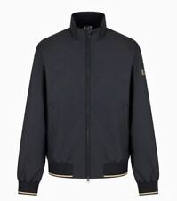 Veste Homme EA7 Emporio Armani