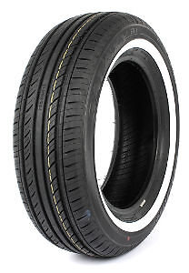 185 r14 86h - r14, vitour