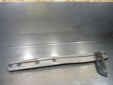 Porsche Boxster S 986 3,2