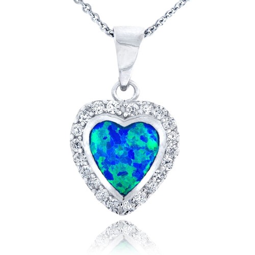 Argent sterling labo - argent,